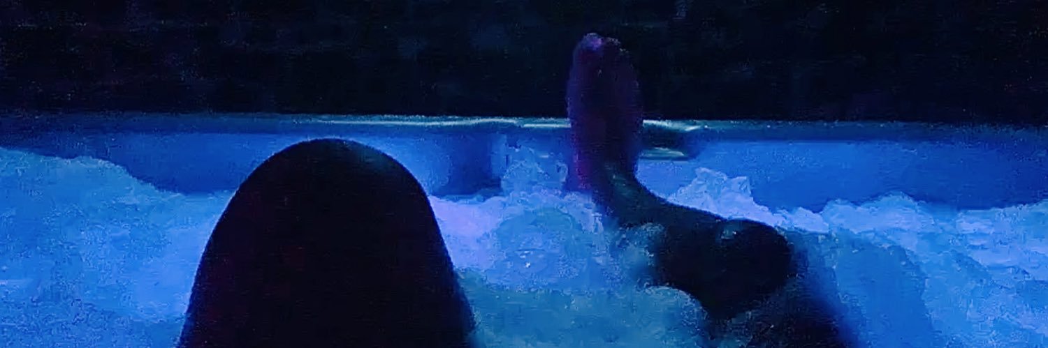 Sugah Papi 🍆🍫 banner