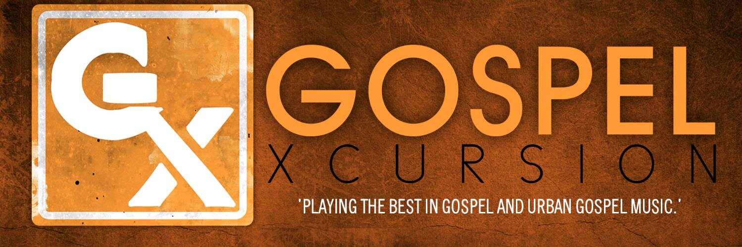 GospelXcursion's profile banner image