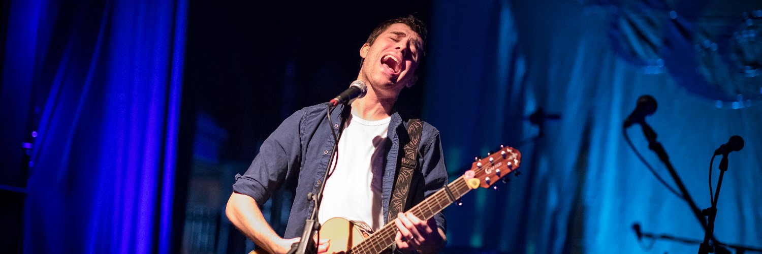 MattCalderbank's profile banner image