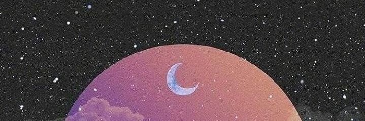 Valium_69's profile banner image
