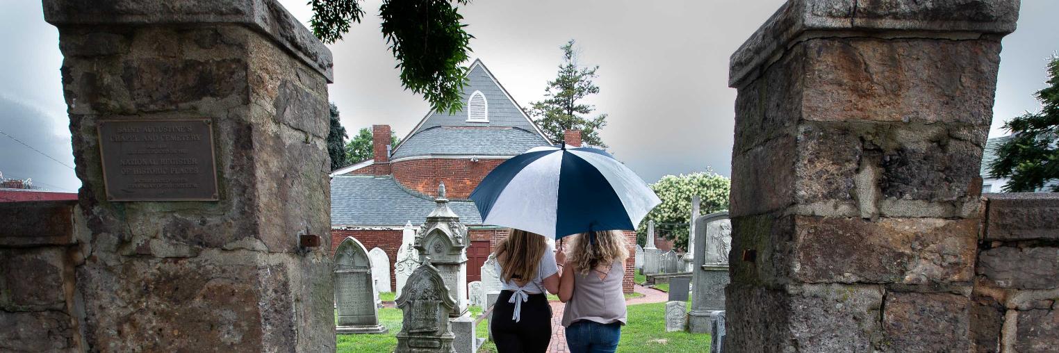 BillBrettBoston's profile banner image