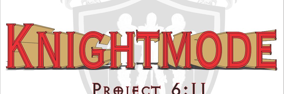 knightmode's profile banner image