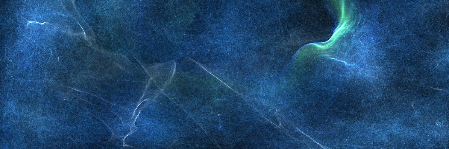 sirens_lair's profile banner image