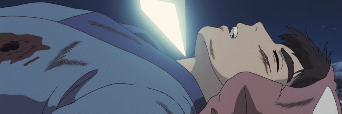 disknaaaaataka's profile banner image