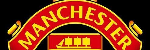 sir trent's banner