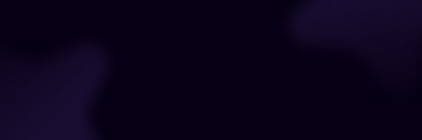 WizzyUI Profile Banner