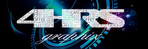MwanzaObby Profile Banner