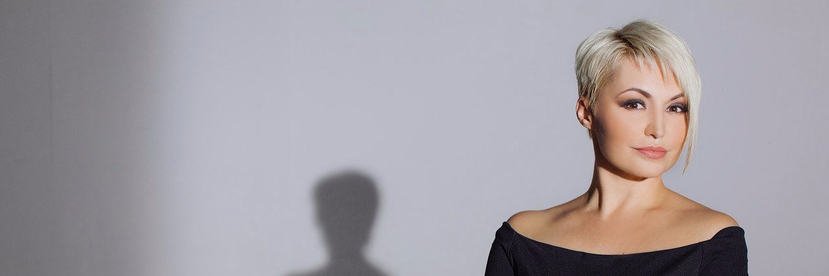 katelel's profile banner image