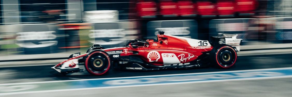 rmaanato's profile banner image