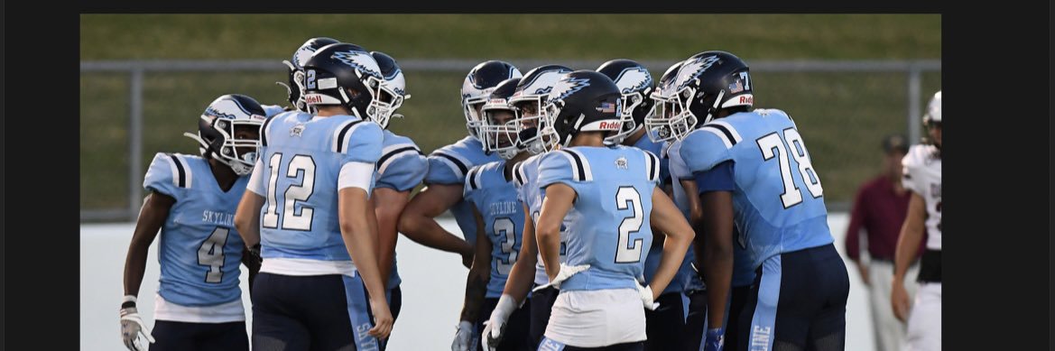 Evan Rothenberg banner