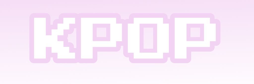 kpopdesert's profile banner image