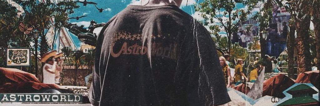 Kento banner