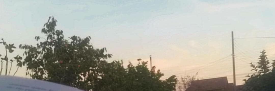 KEY_LAAAAA's profile banner image