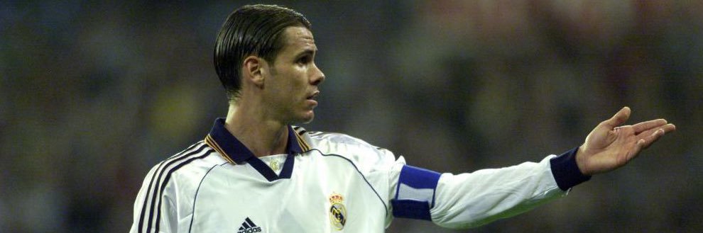 🇦🇷 Fernando REDØNDO ✨ banner