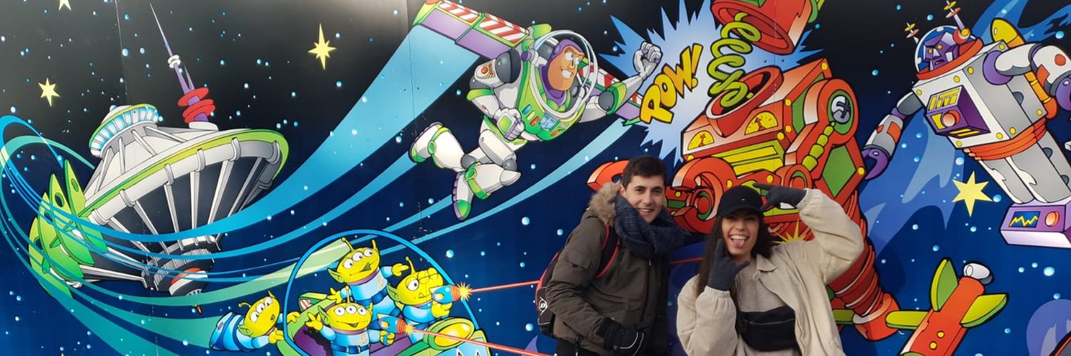 Patt_BES's profile banner image