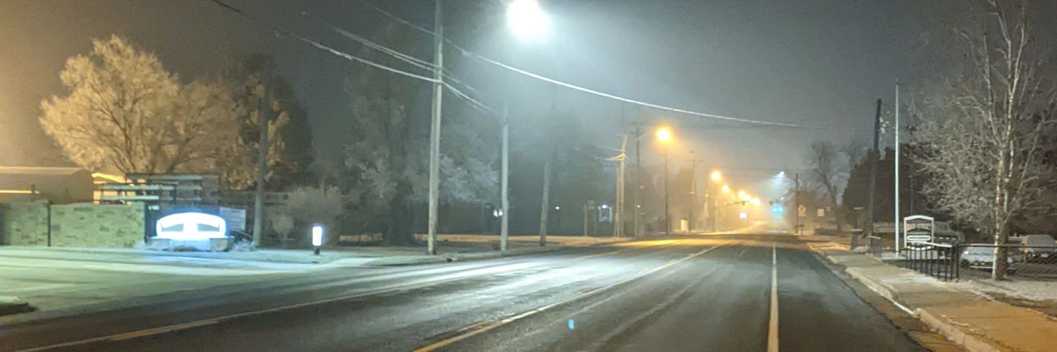 GoodGuyGabi's profile banner image
