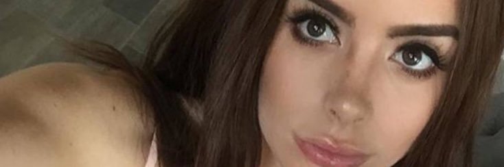 rosesmith104's profile banner image