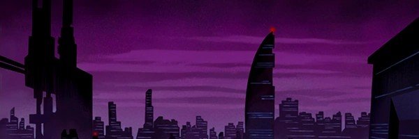 julioking201's profile banner image