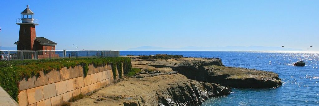 Richard Masoner 🚴‍♂️ banner