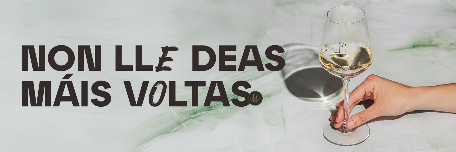 D.O.Monterrei banner