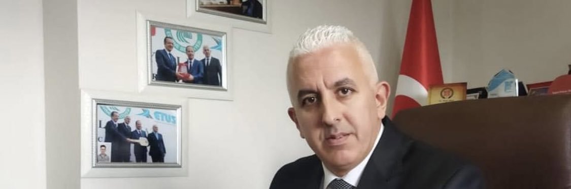 hakangiyik's profile banner image
