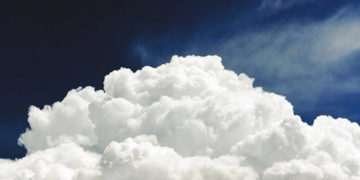 priscillaadoh's profile banner image