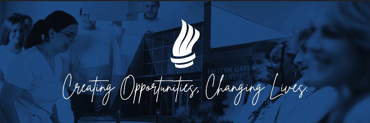 EasternGateway's profile banner image