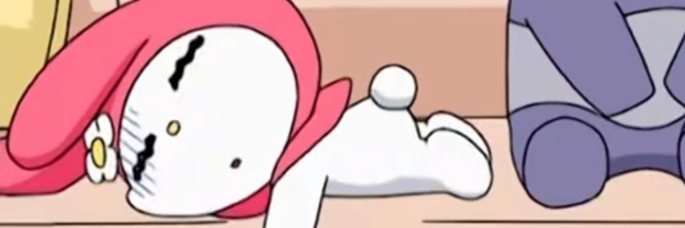 yuimo_re's profile banner image