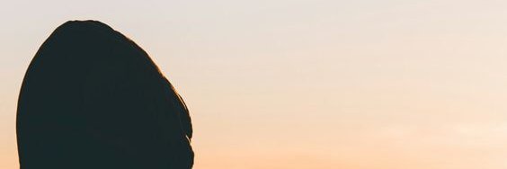 n_neye's banner