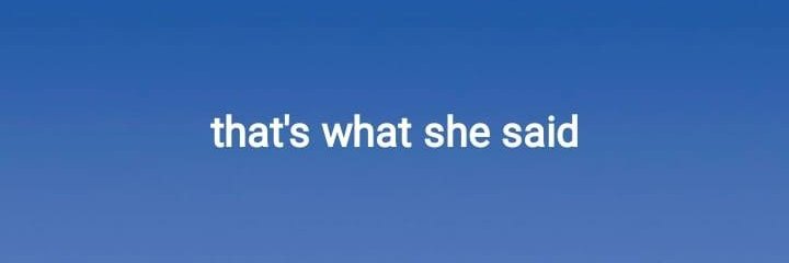 kaah viu o RBD • 12/11 banner