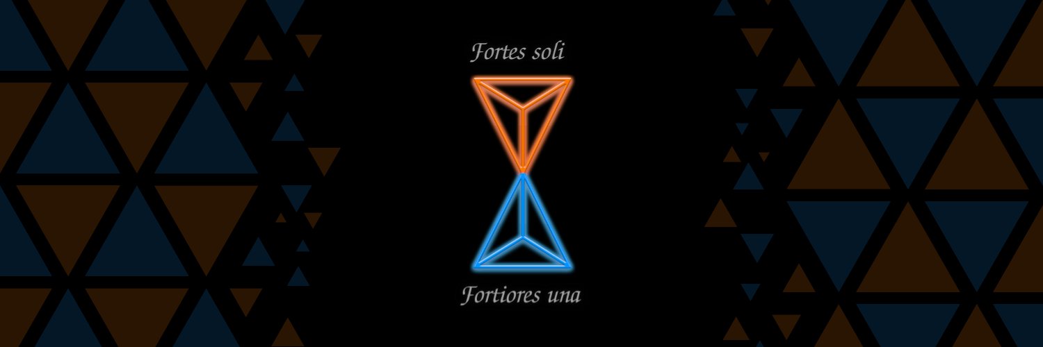 Contingent Esports banner