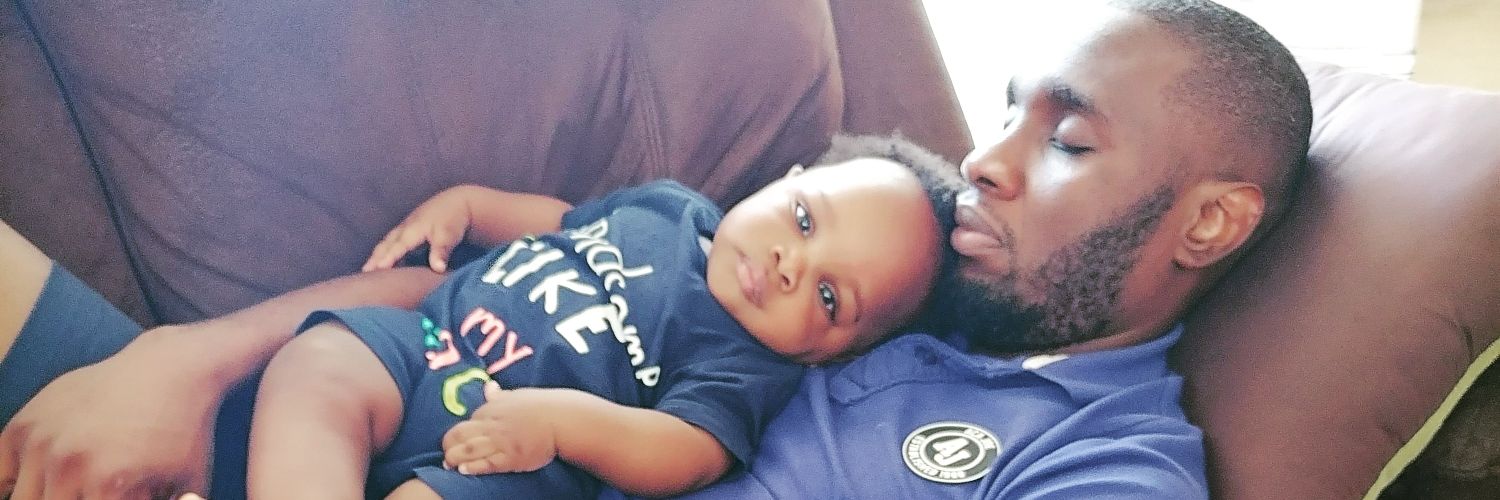 IG:Emperor Of Chegutu banner