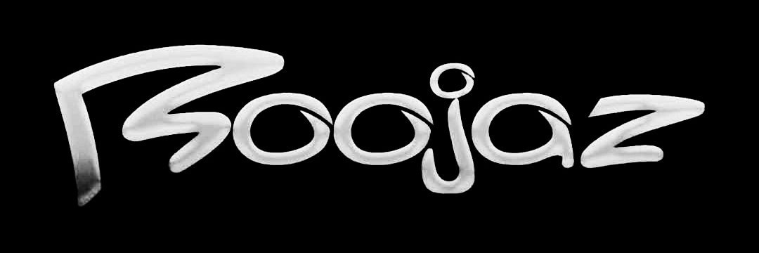 rafarojas88's profile banner image