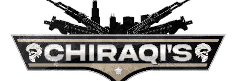 mrlayitdown310's profile banner image