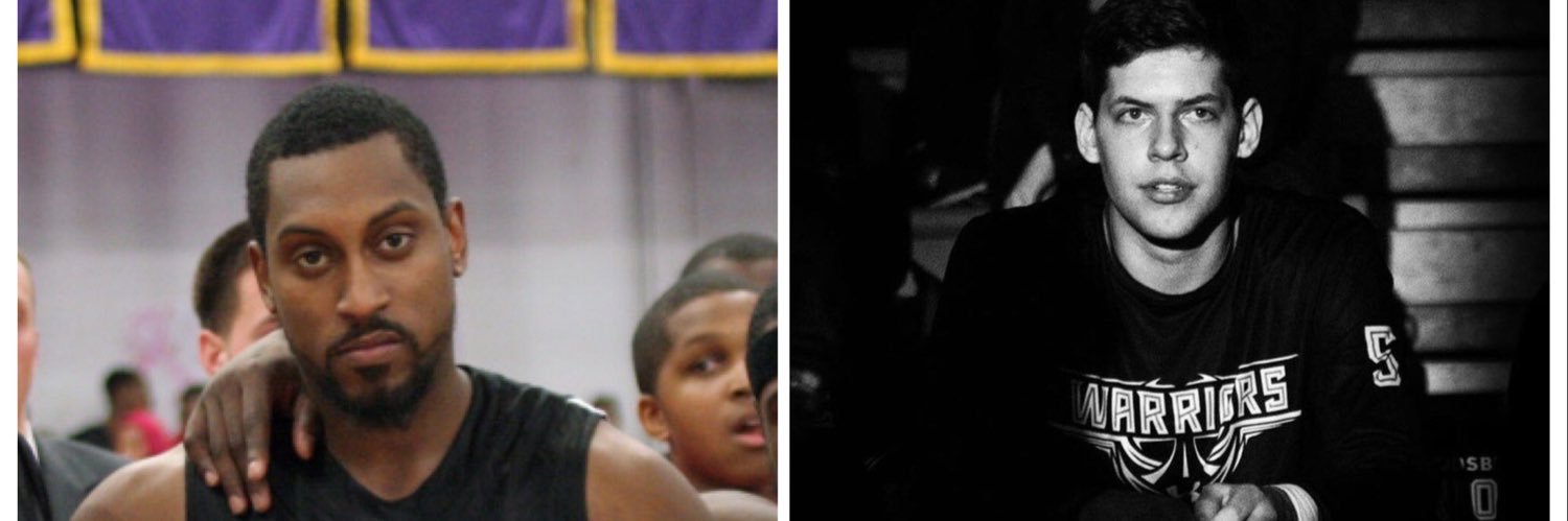 Muhamadou Kaba banner