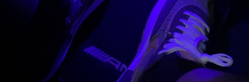 kaymonet275's profile banner image