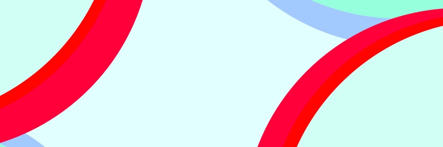 Nsbanwait's profile banner image