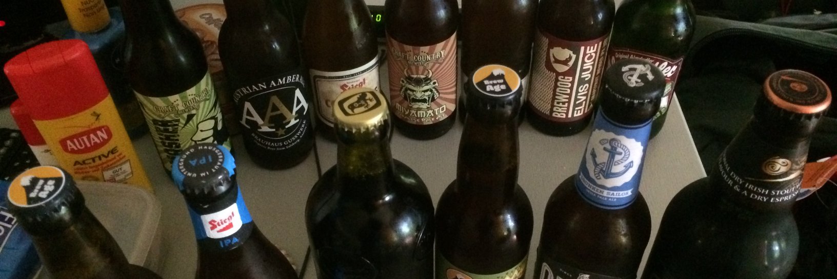 JJPloeg (official)➕🧹🦋 banner