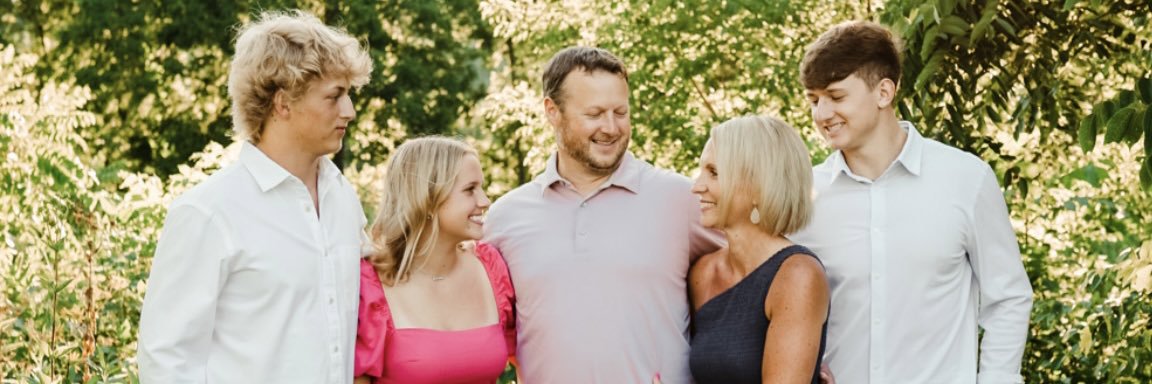 Kelly Flugaur banner