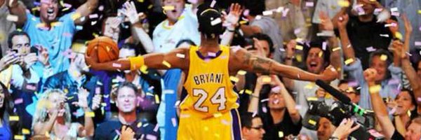 alexfr92 Profile Banner