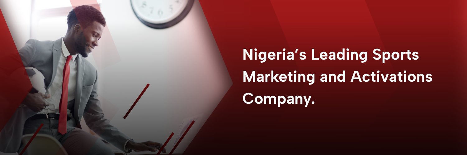 MediaVisionLtd's profile banner image