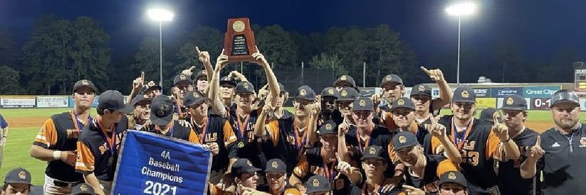 Colbie Howell banner