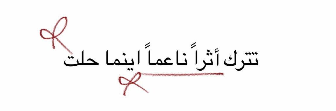 h_ksa511's profile banner image