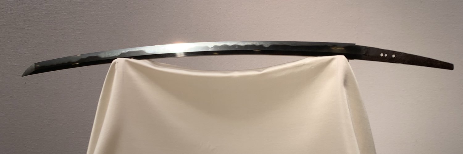 wayfarer_time's profile banner image