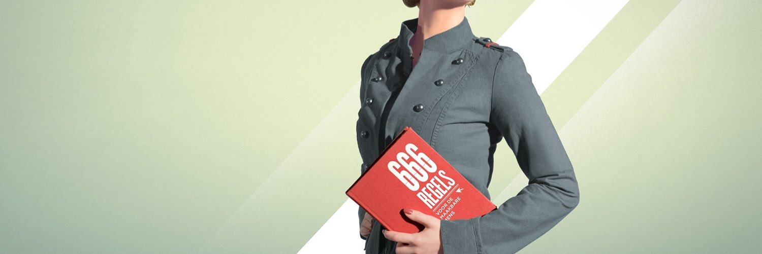 SabethdeBoer's profile banner image