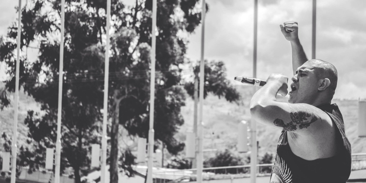 Unidad69's profile banner image