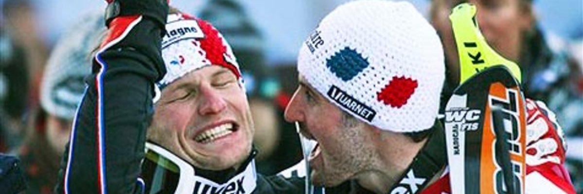 TinFor_3's profile banner image