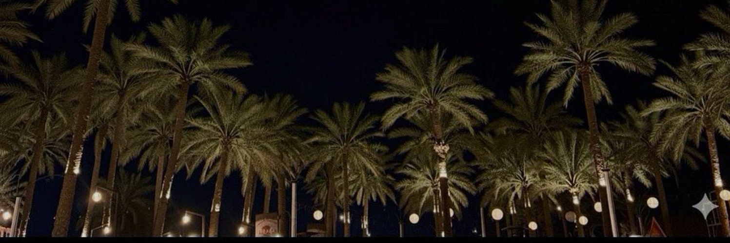 سـ banner