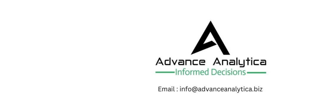 Advance Munyepere banner