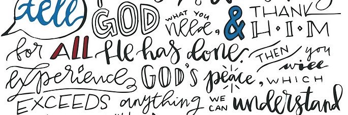 denisecox21's profile banner image